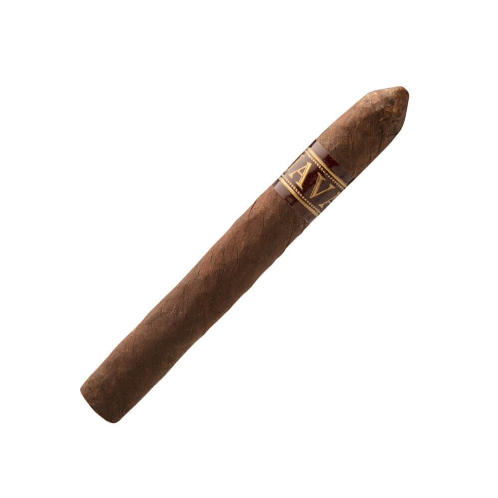 X Press, , jrcigars